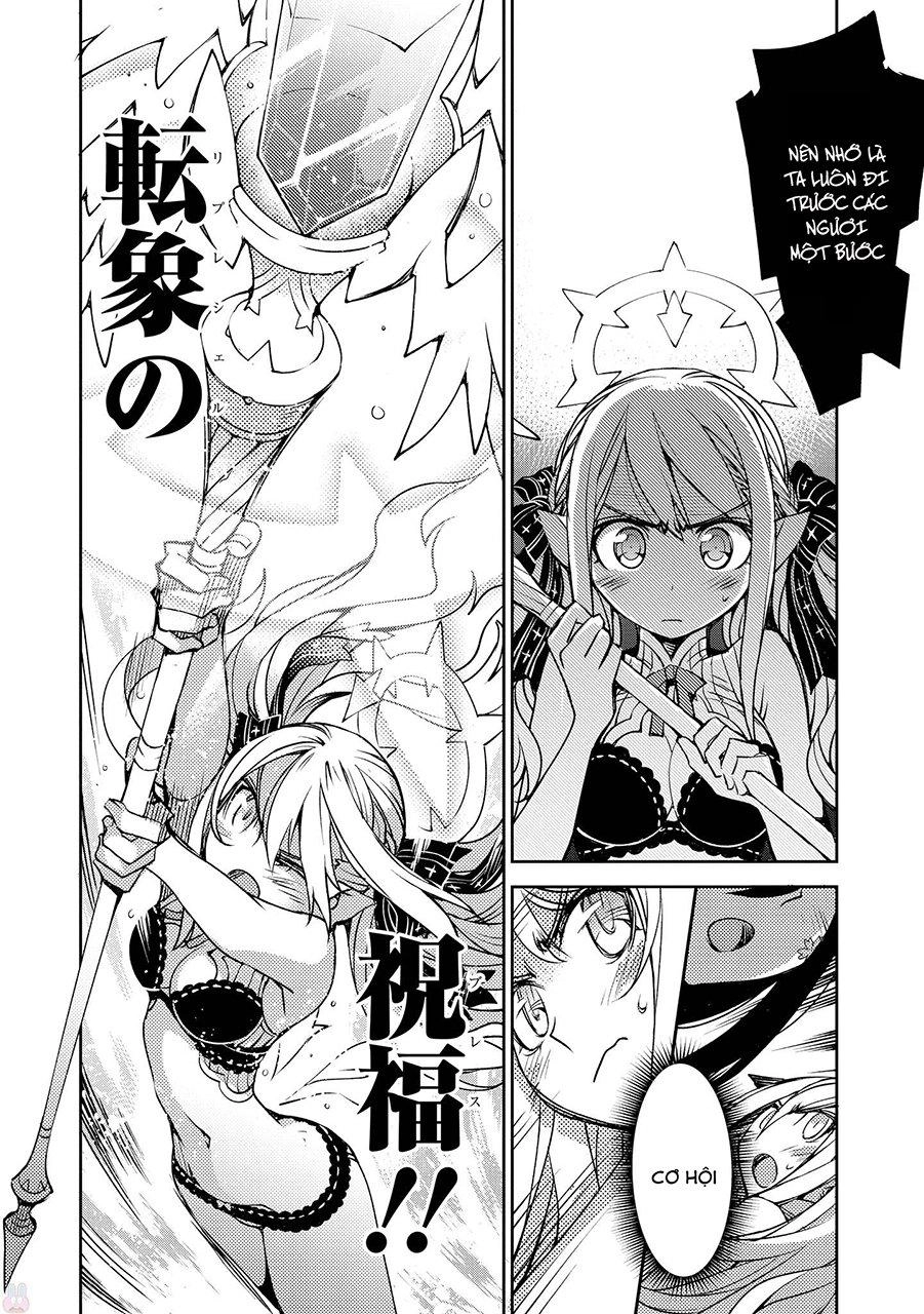 Cylcia = Code Chapter 10 - 19