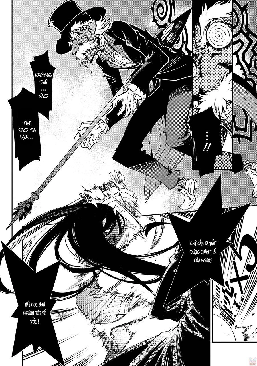 Cylcia = Code Chapter 10 - 21