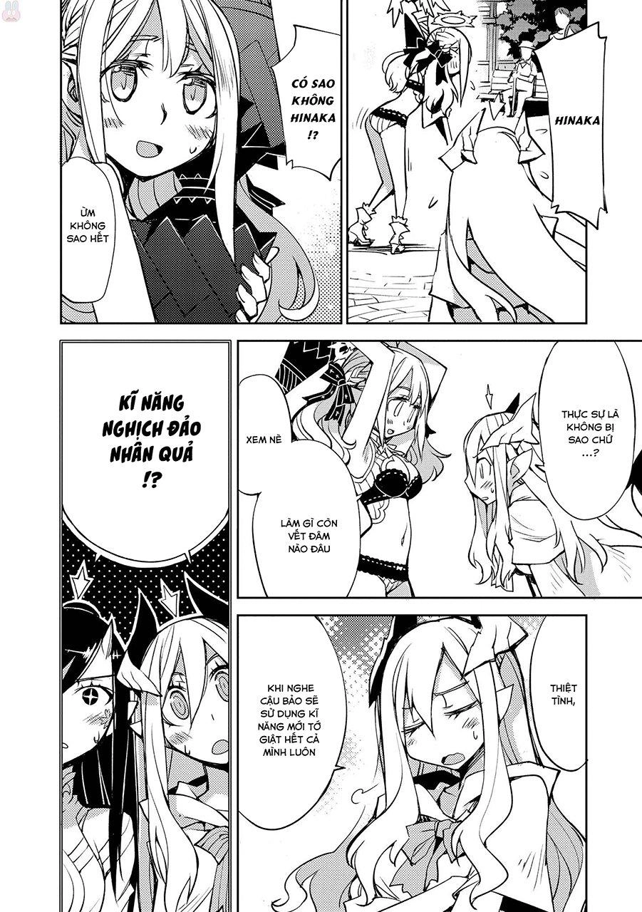 Cylcia = Code Chapter 10 - 24