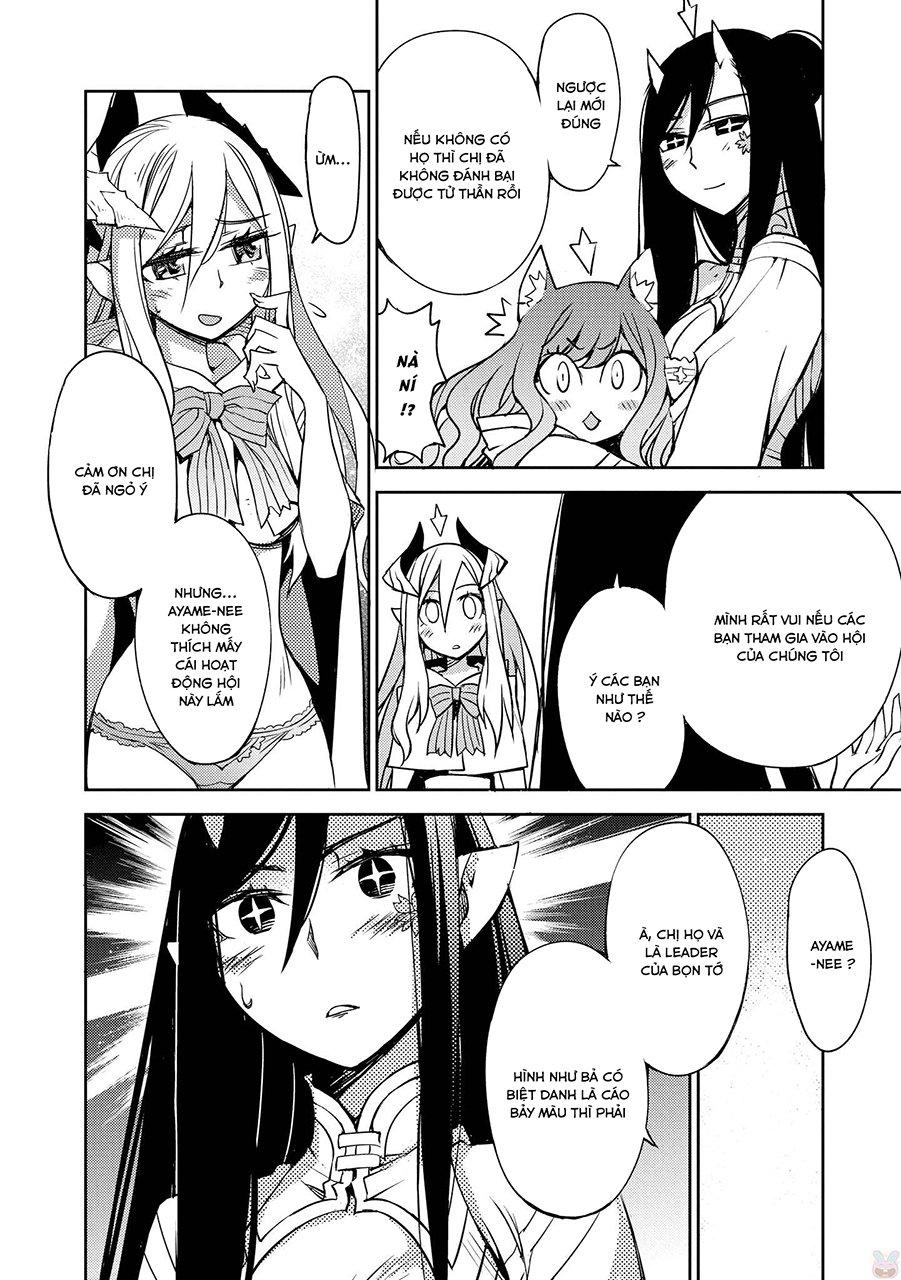 Cylcia = Code Chapter 10 - 28