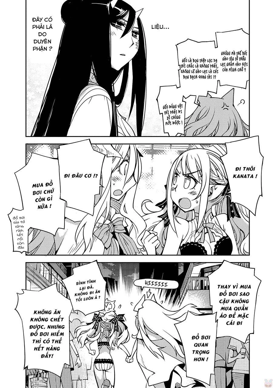 Cylcia = Code Chapter 10 - 30