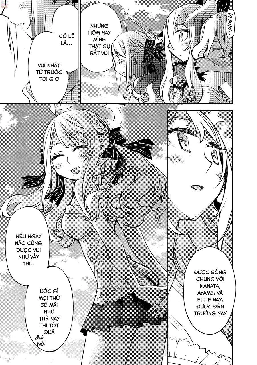 Cylcia = Code Chapter 10.5 - 12