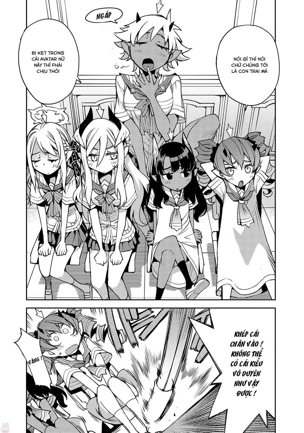 Cylcia = Code Chapter 11 - 3