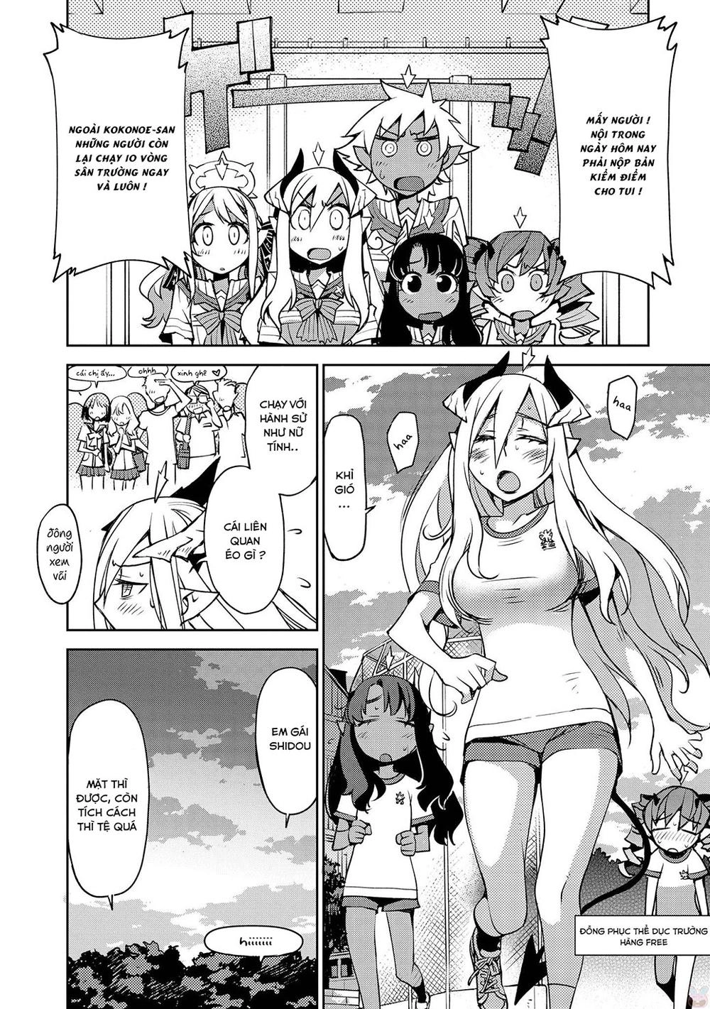 Cylcia = Code Chapter 11 - 6