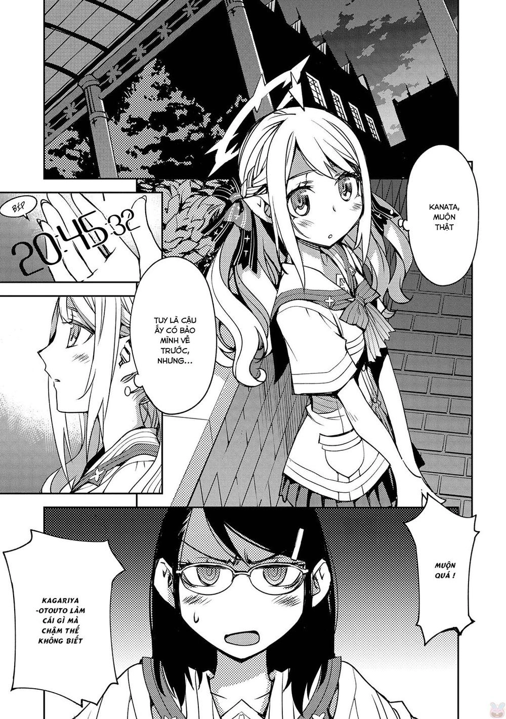 Cylcia = Code Chapter 11 - 7