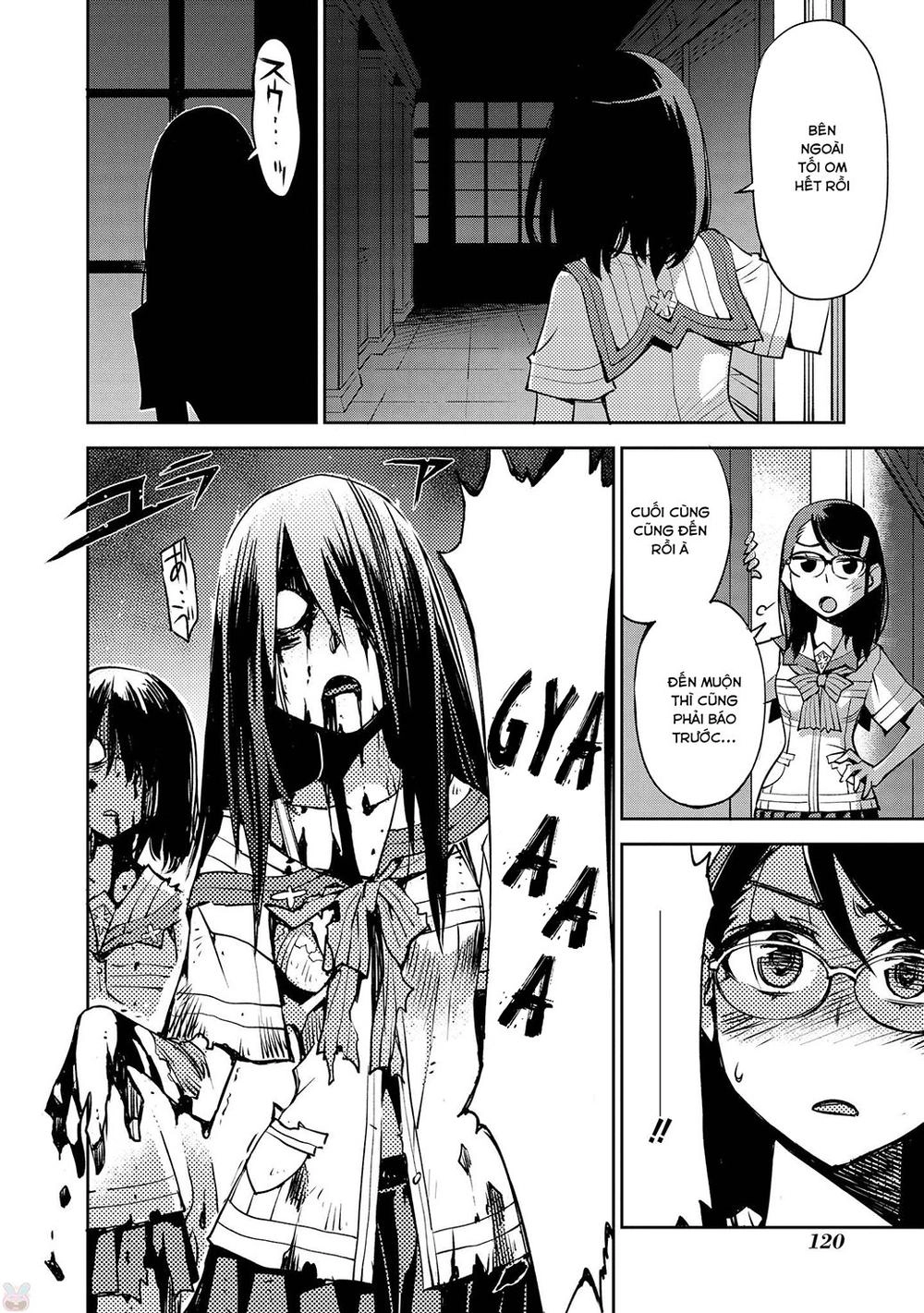 Cylcia = Code Chapter 11 - 8