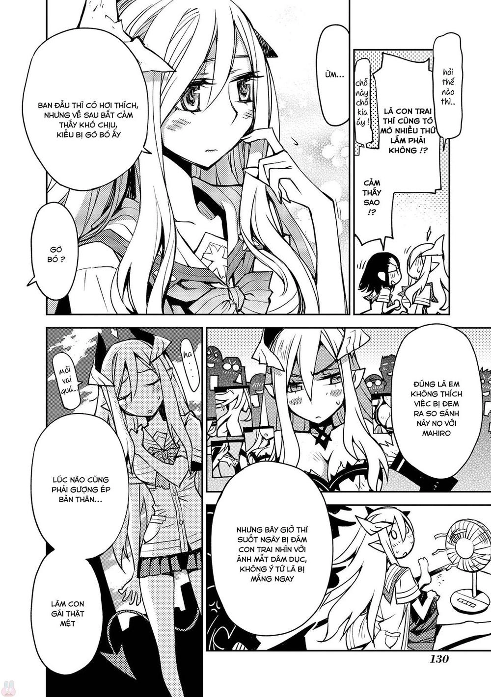 Cylcia = Code Chapter 11 - 18