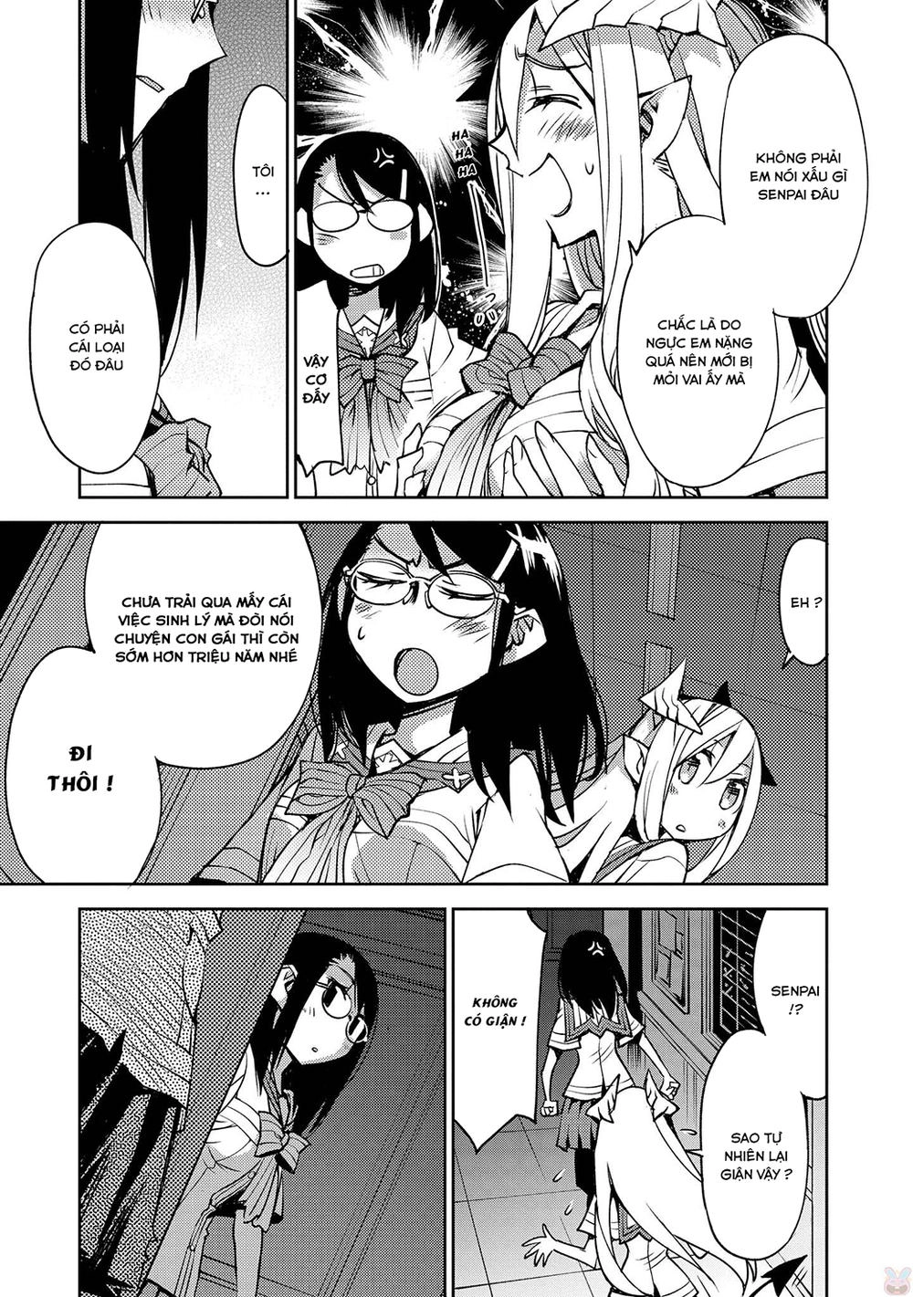 Cylcia = Code Chapter 11 - 19