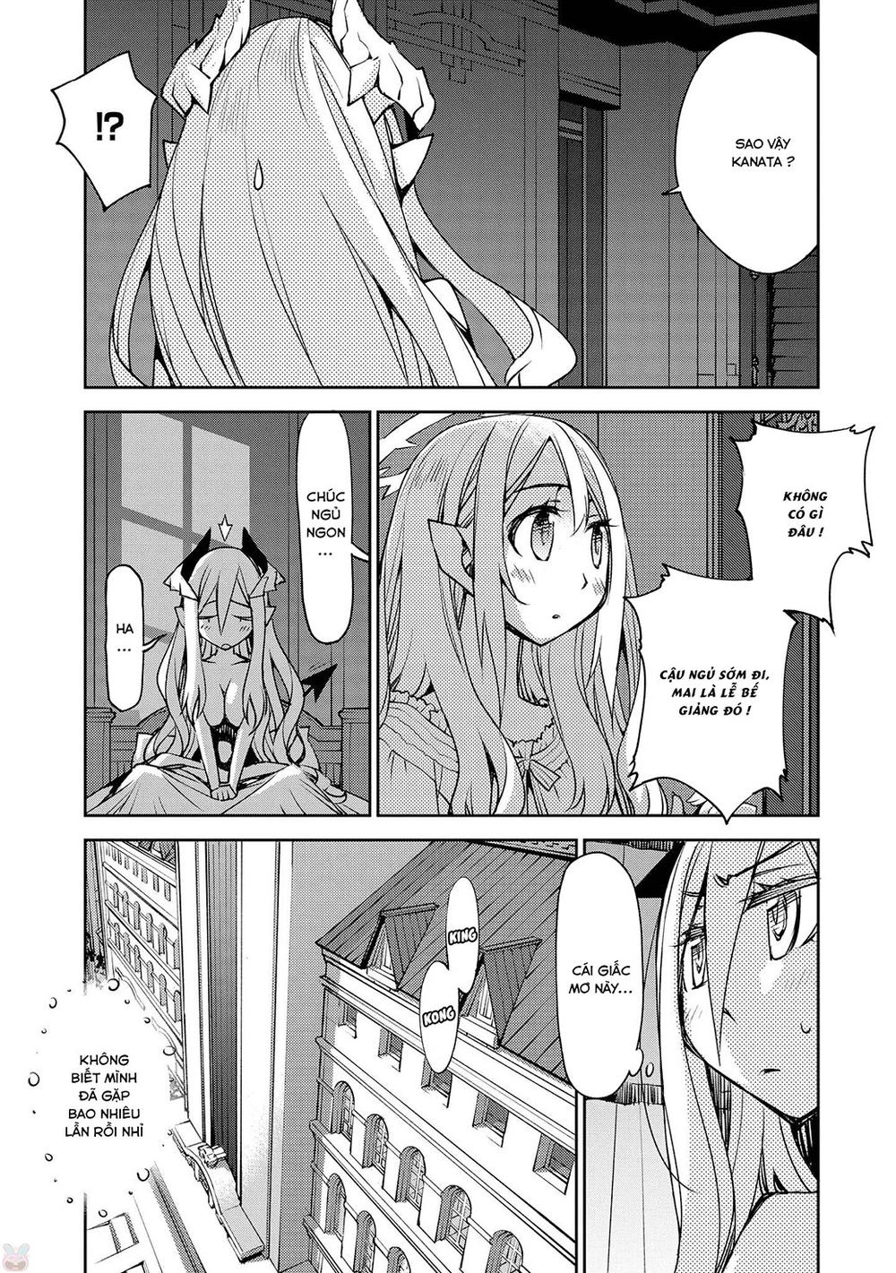 Cylcia = Code Chapter 12 - 4