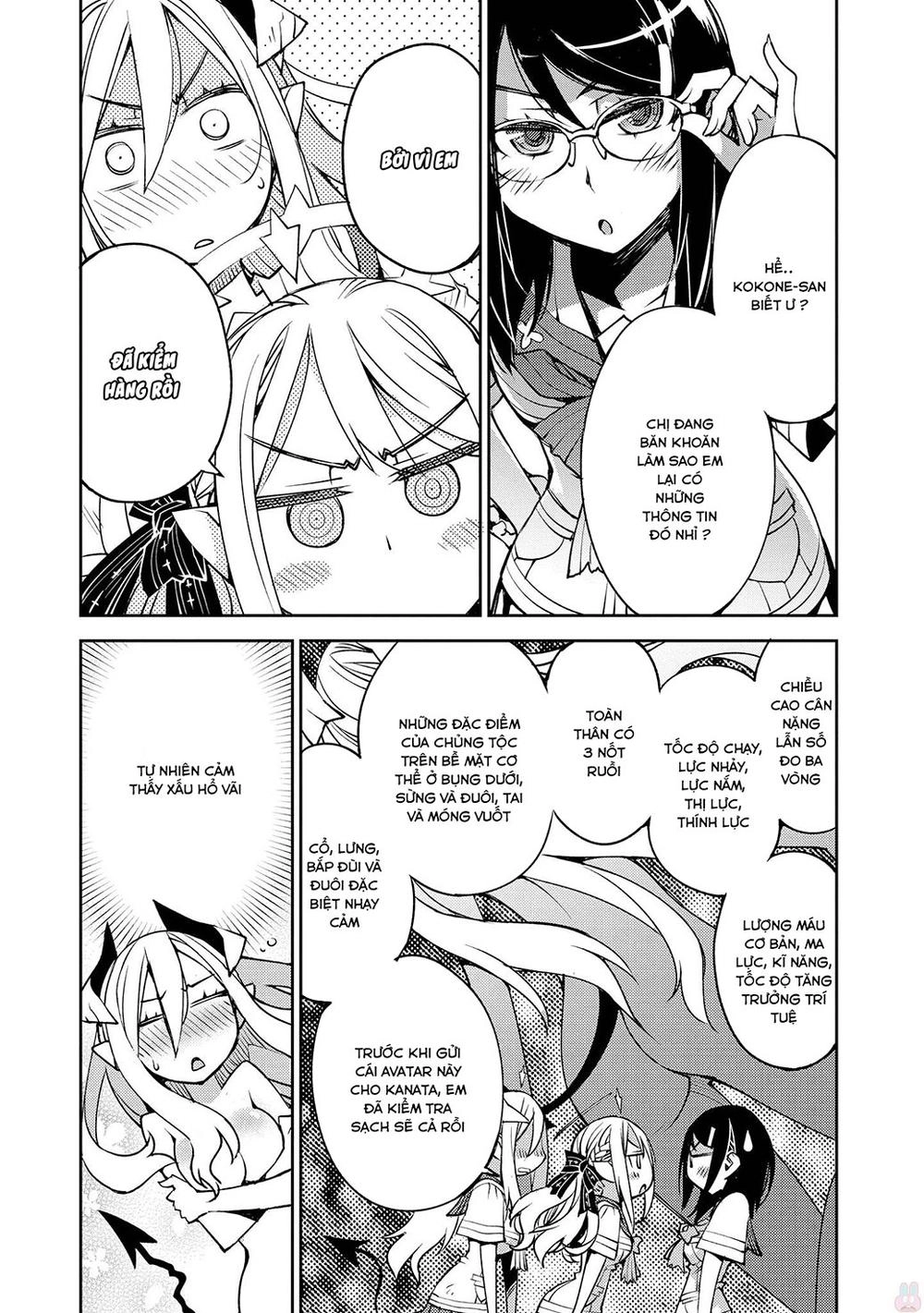 Cylcia = Code Chapter 12 - 7