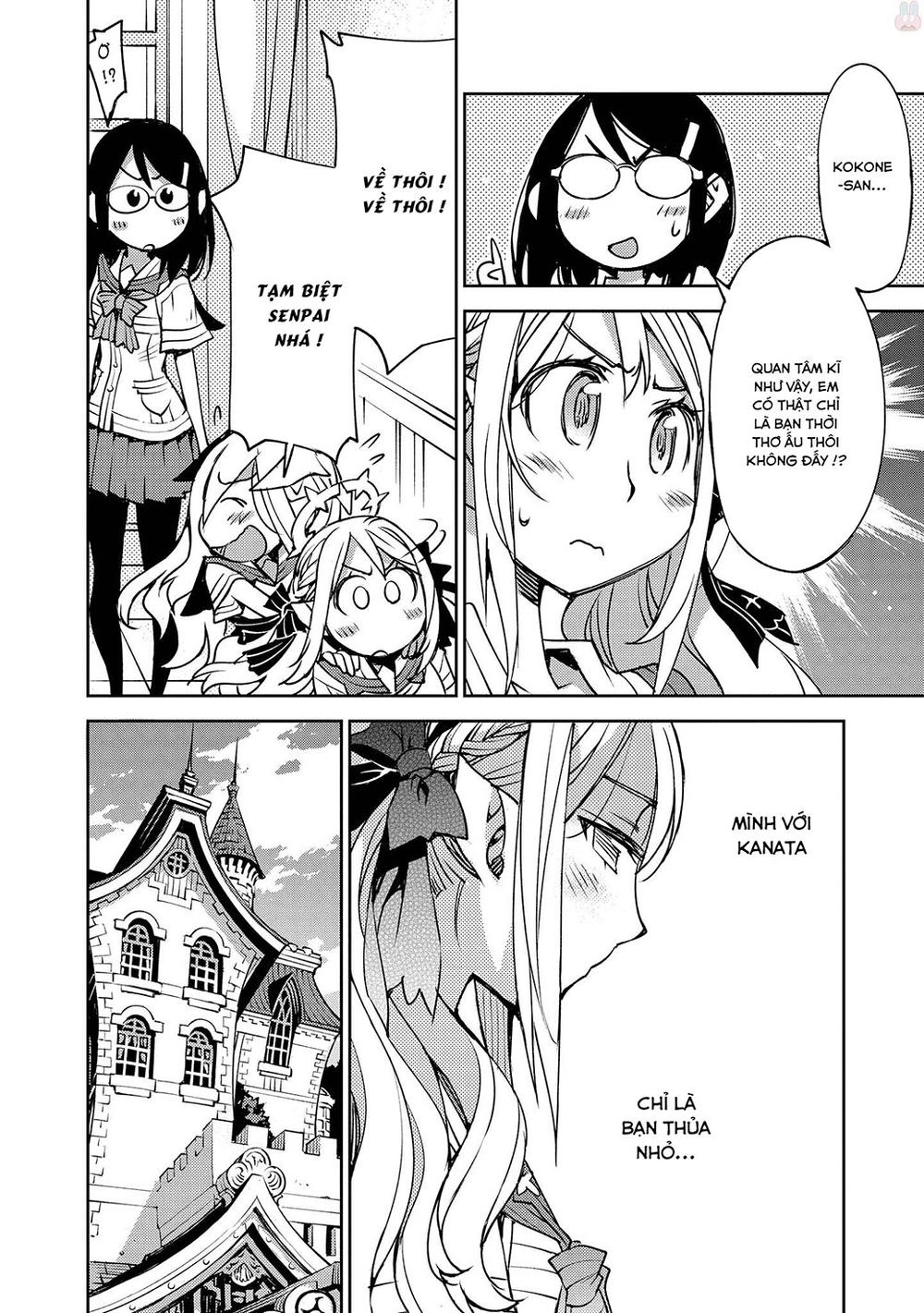 Cylcia = Code Chapter 12 - 8