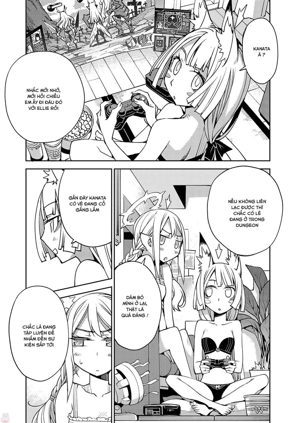 Cylcia = Code Chapter 12 - 9