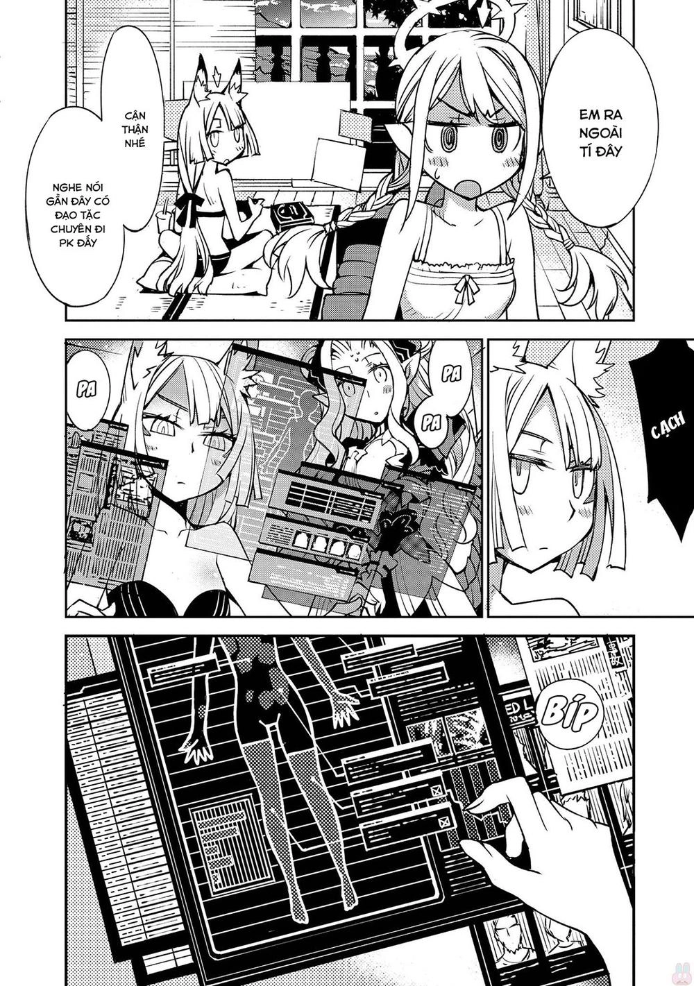 Cylcia = Code Chapter 12 - 10