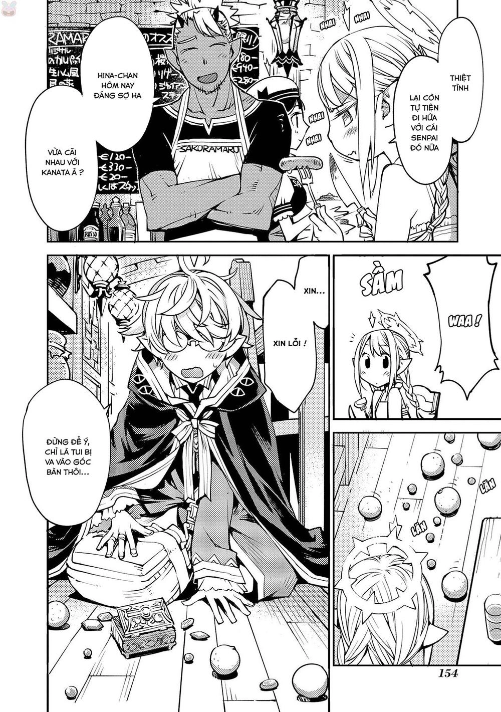 Cylcia = Code Chapter 12 - 14