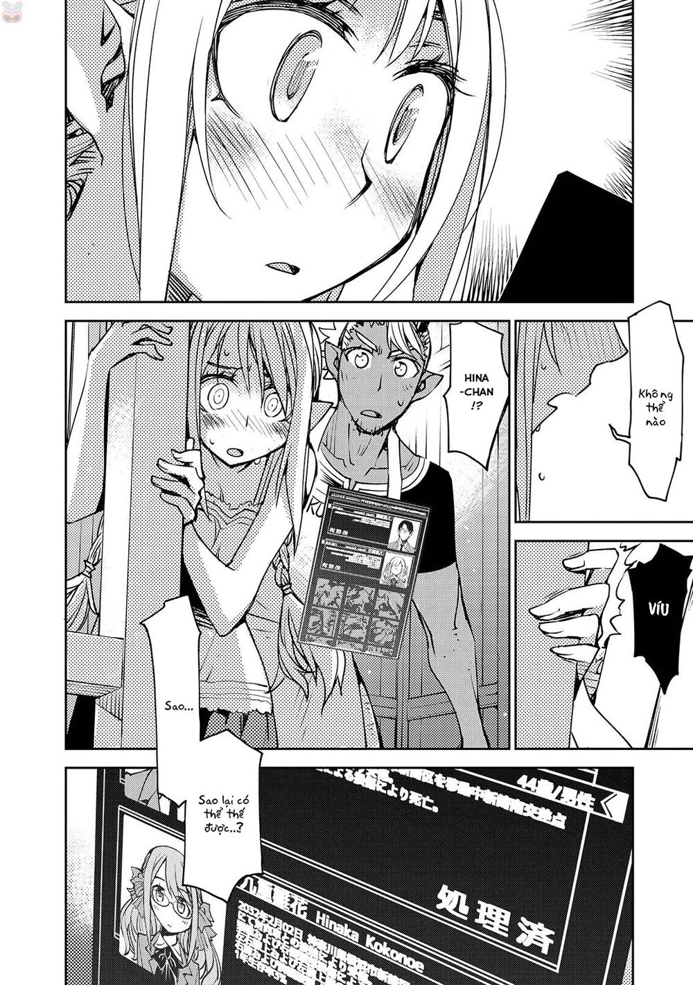 Cylcia = Code Chapter 12 - 18