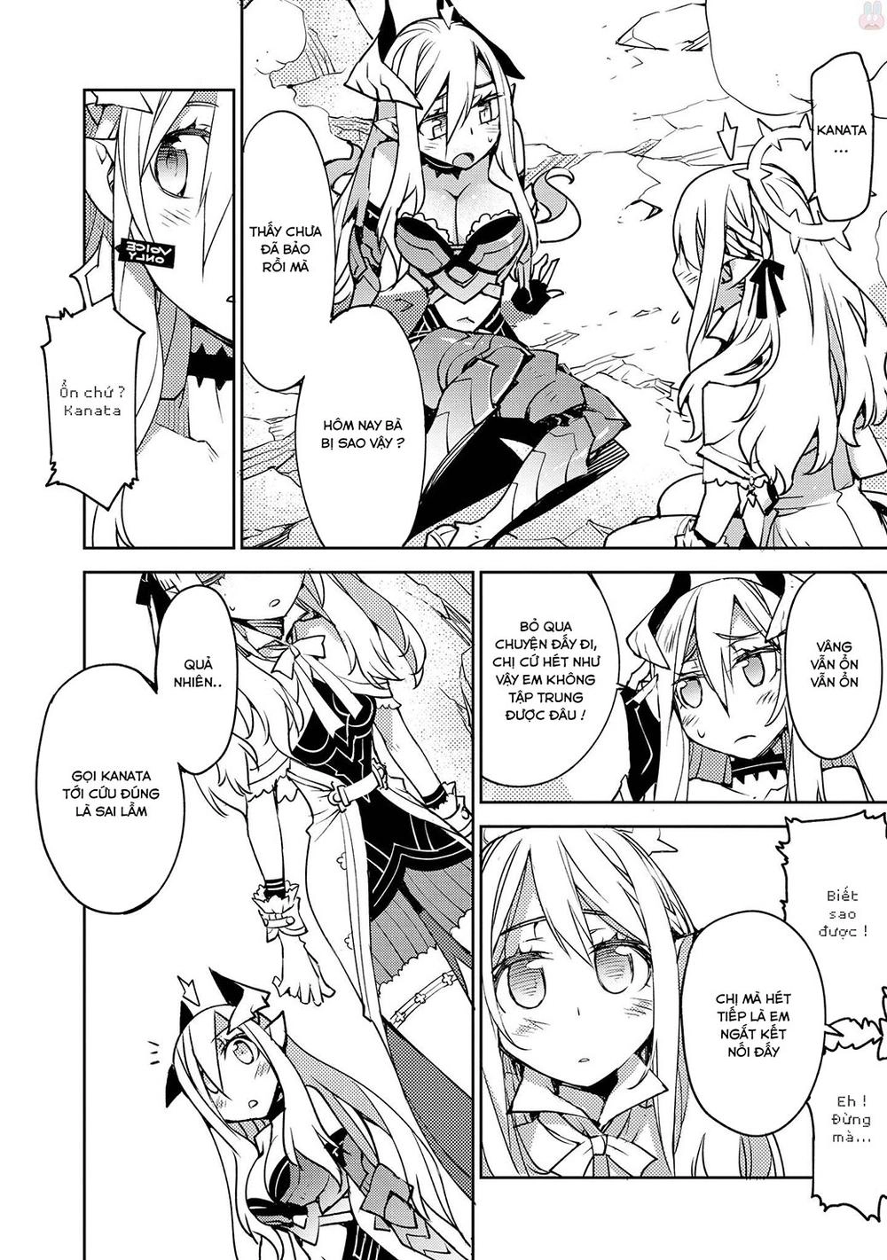 Cylcia = Code Chapter 12 - 22