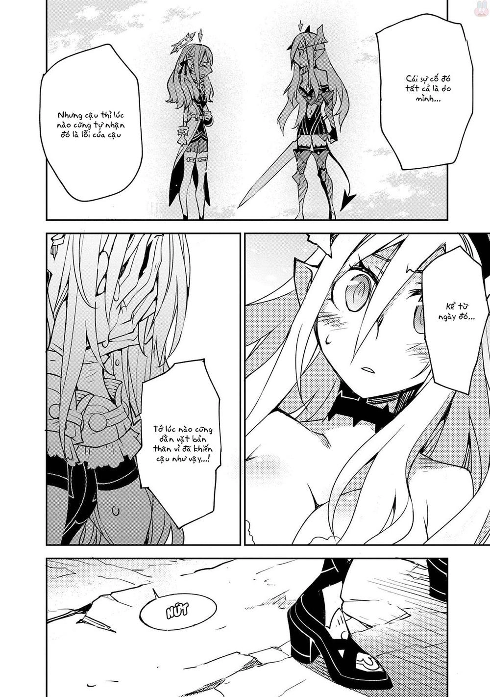 Cylcia = Code Chapter 12 - 24