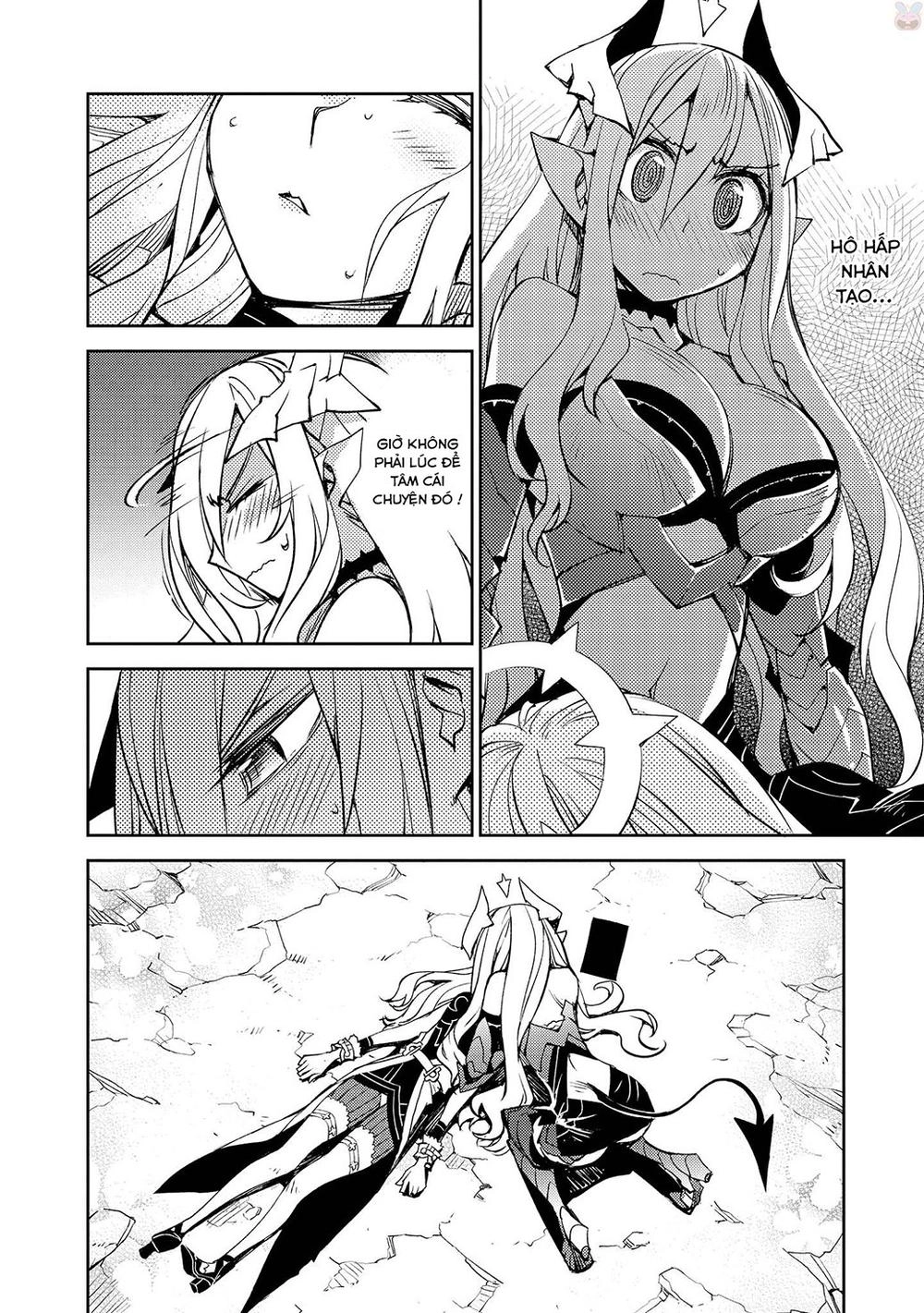 Cylcia = Code Chapter 13 - 4