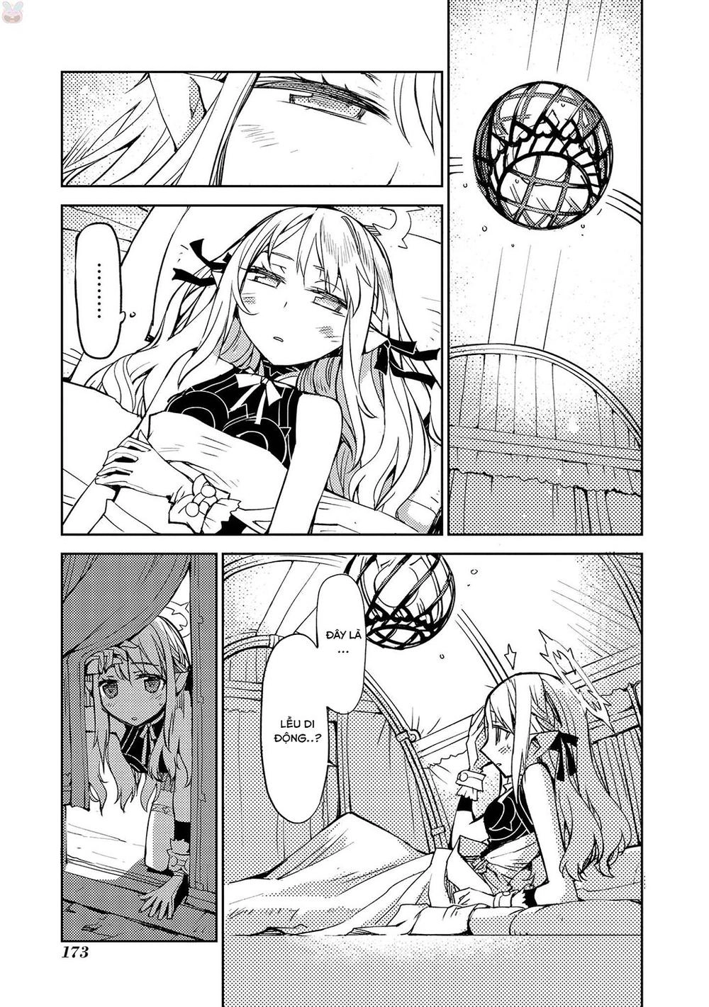 Cylcia = Code Chapter 13 - 5