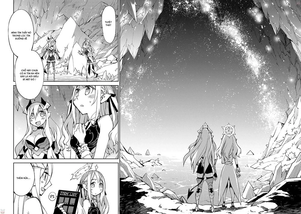 Cylcia = Code Chapter 13 - 8