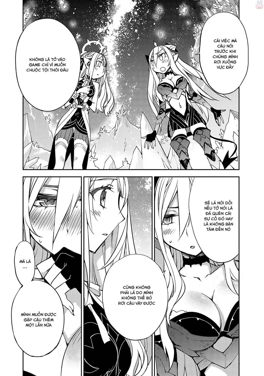 Cylcia = Code Chapter 13 - 12