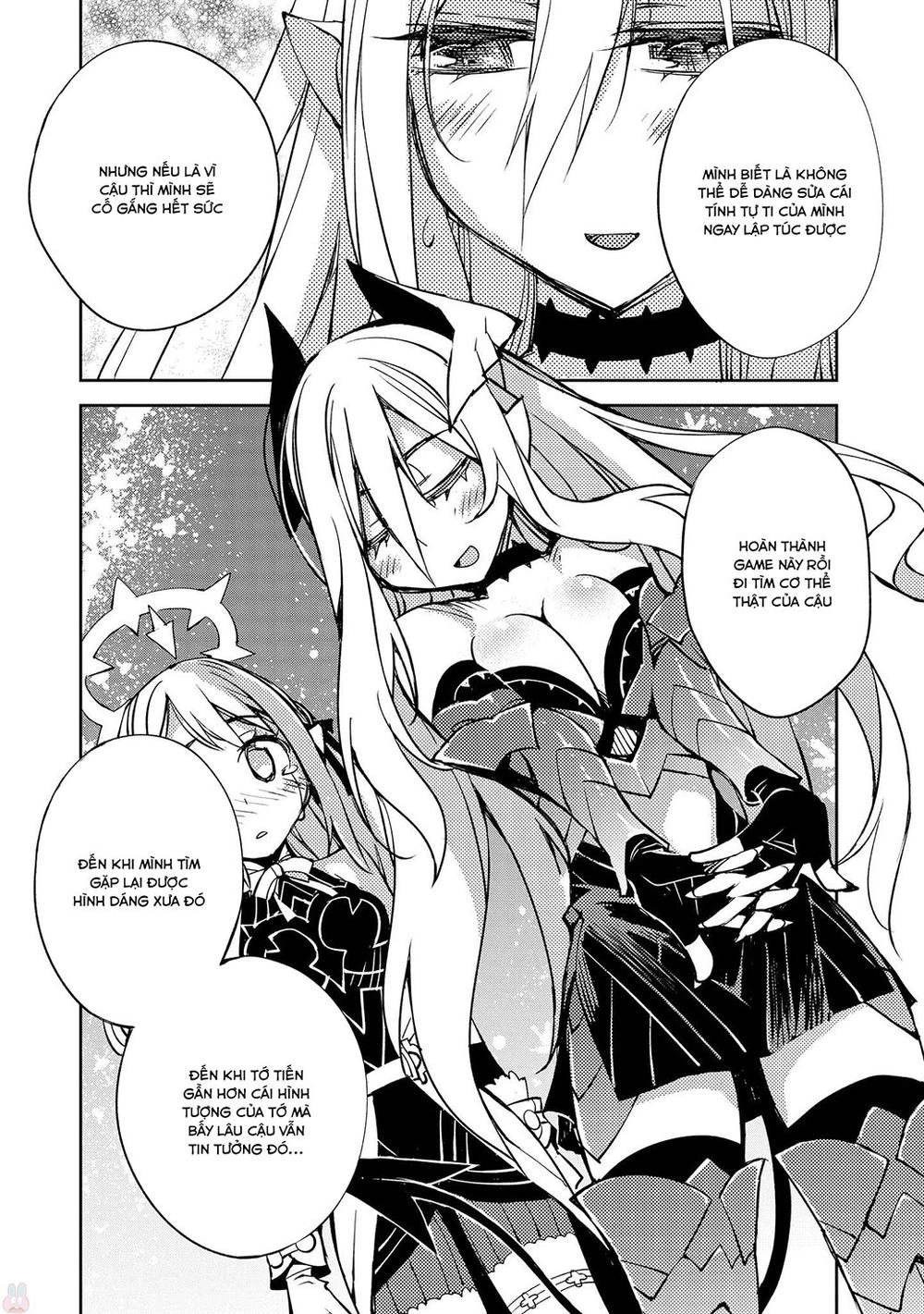 Cylcia = Code Chapter 13 - 14