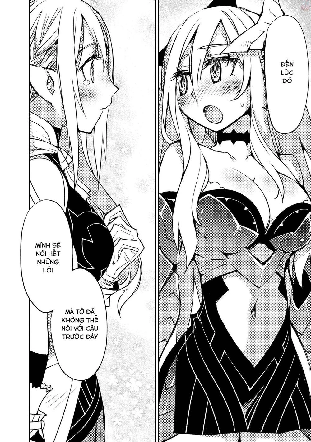 Cylcia = Code Chapter 13 - 15