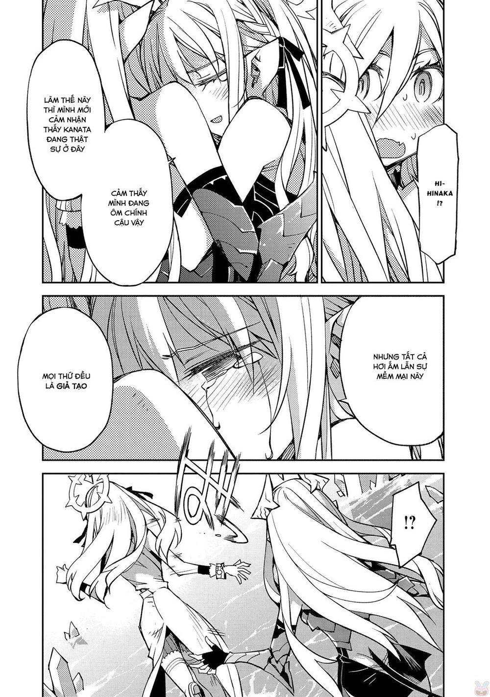 Cylcia = Code Chapter 13 - 18