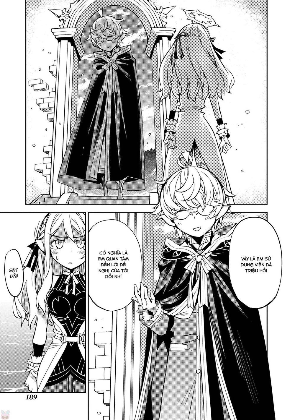 Cylcia = Code Chapter 13 - 20