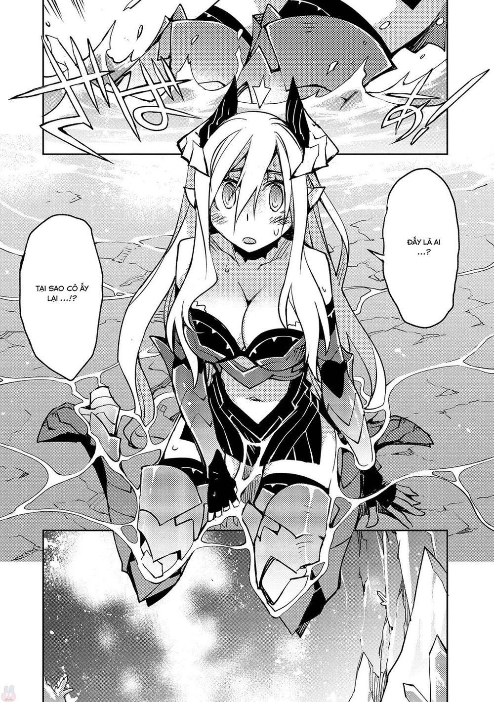 Cylcia = Code Chapter 13 - 22