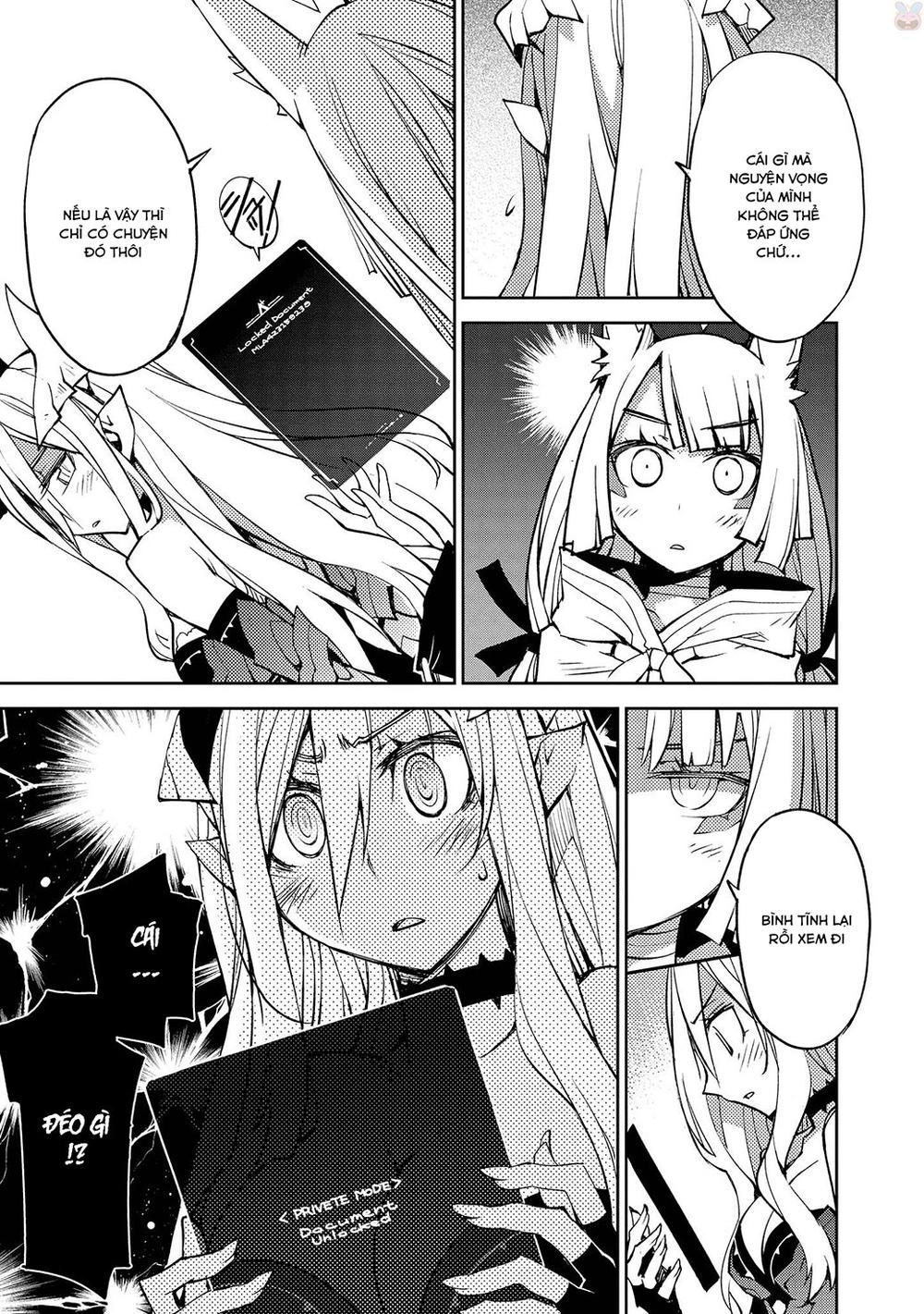 Cylcia = Code Chapter 13 - 24