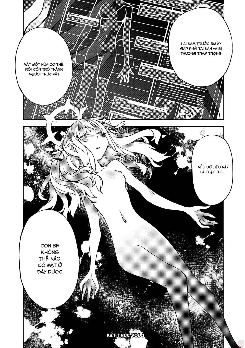 Cylcia = Code Chapter 13 - 25