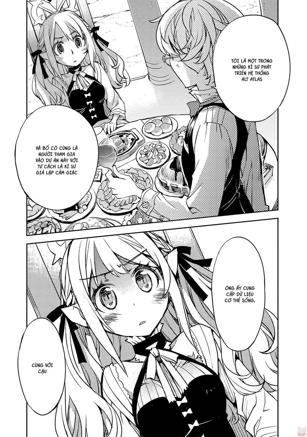 Cylcia = Code Chapter 14 - 8