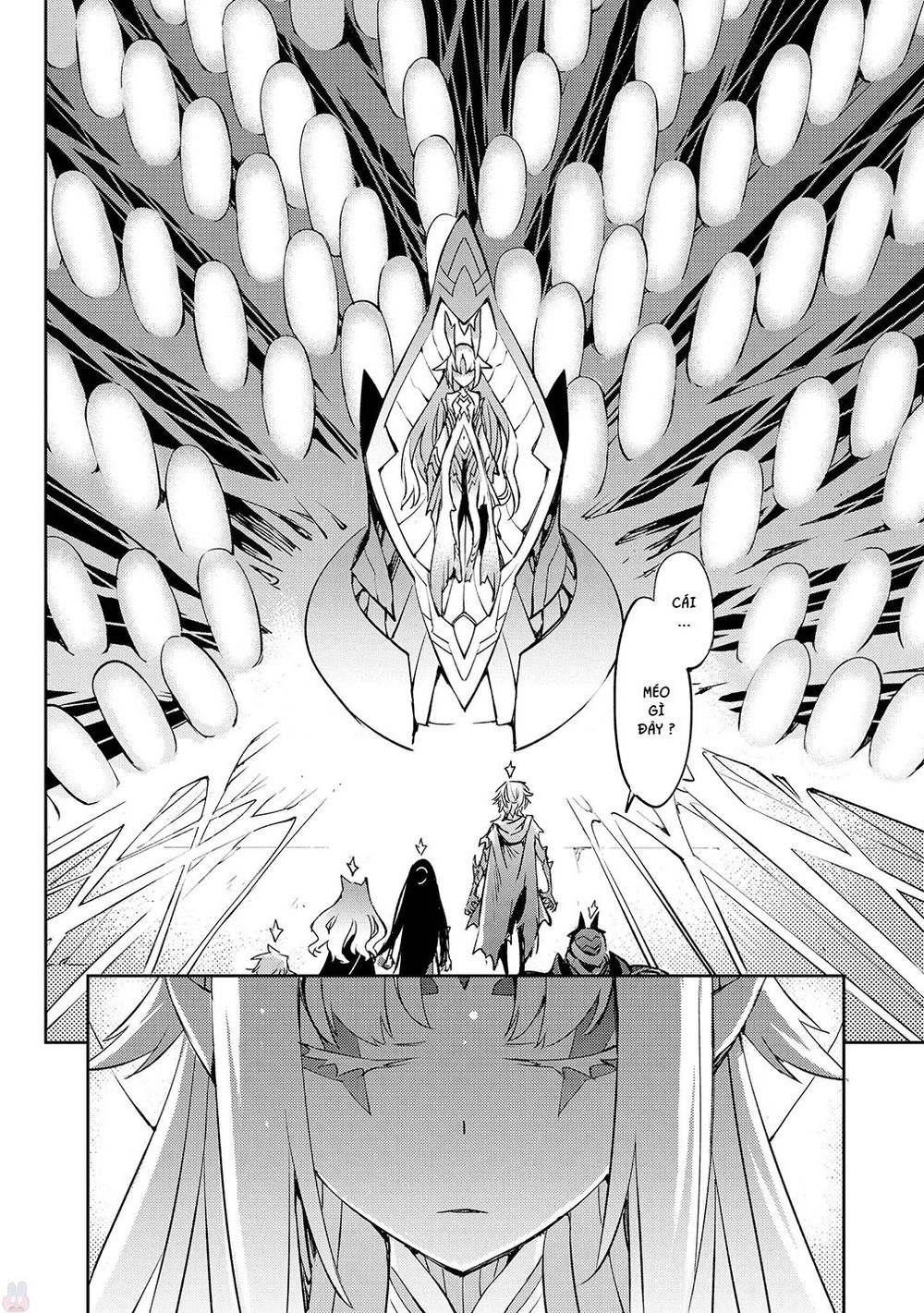 Cylcia = Code Chapter 14 - 20