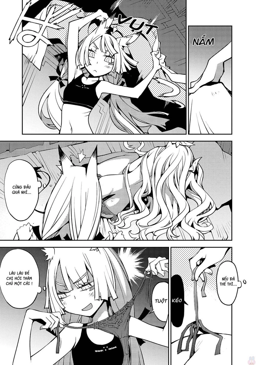 Cylcia = Code Chapter 15 - 3