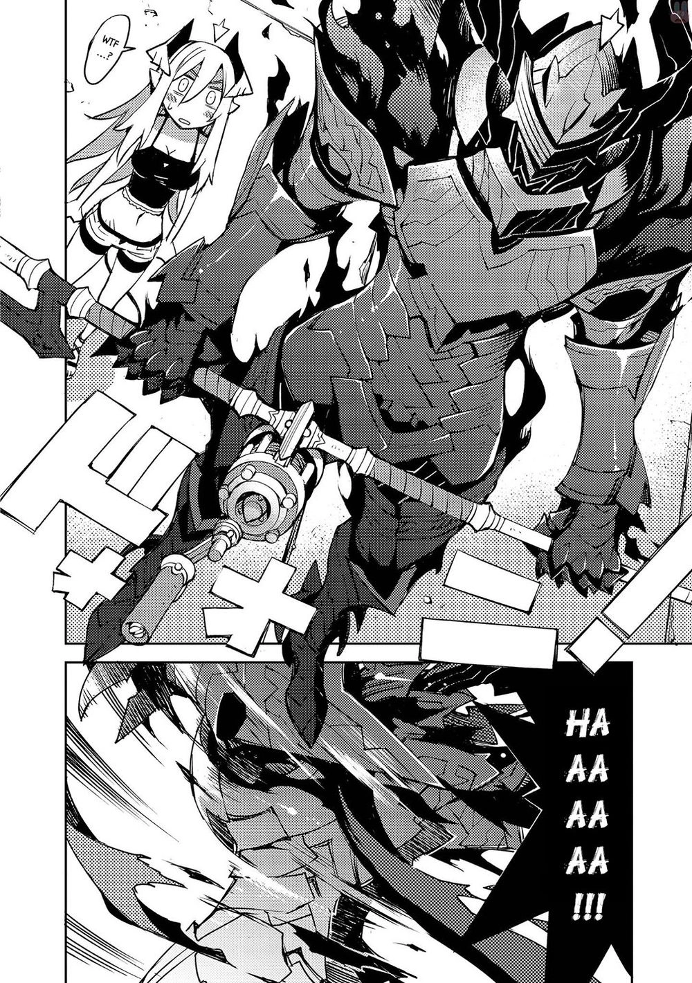 Cylcia = Code Chapter 15 - 10