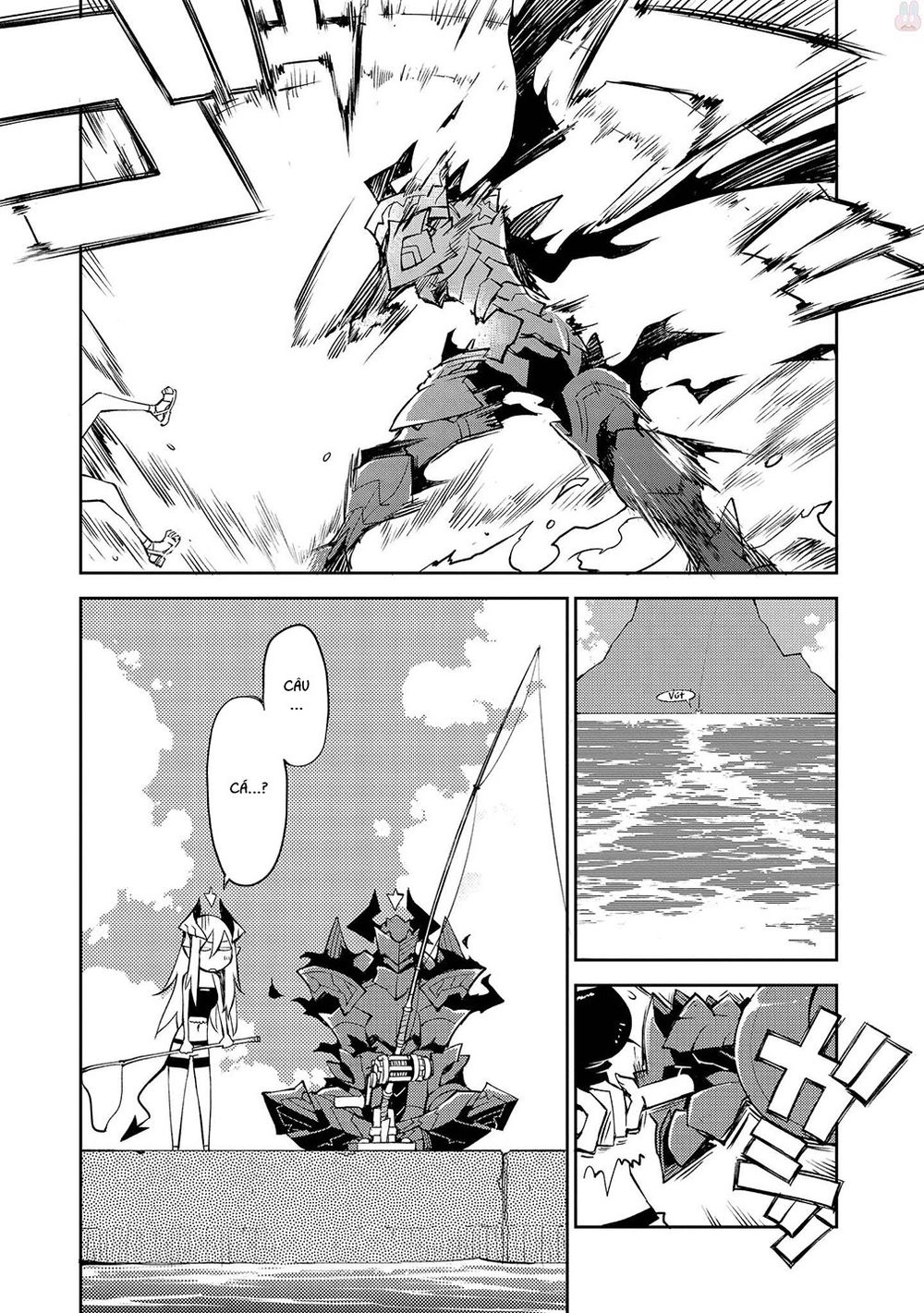 Cylcia = Code Chapter 15 - 11