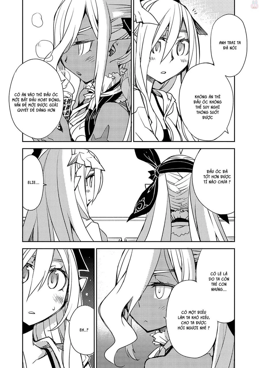 Cylcia = Code Chapter 15 - 17