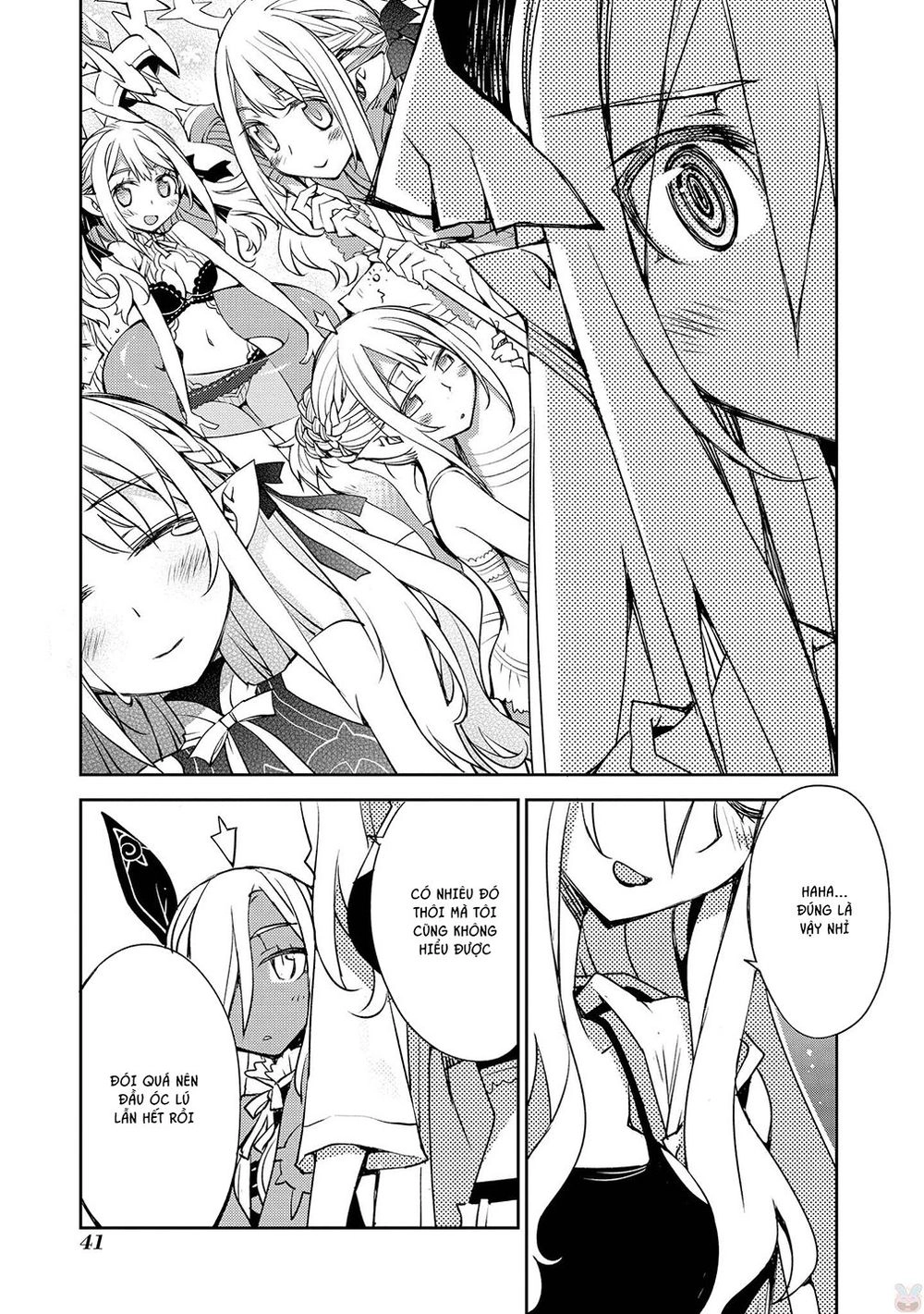 Cylcia = Code Chapter 15 - 19