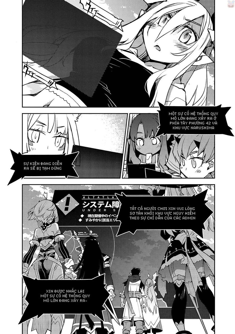 Cylcia = Code Chapter 15 - 22