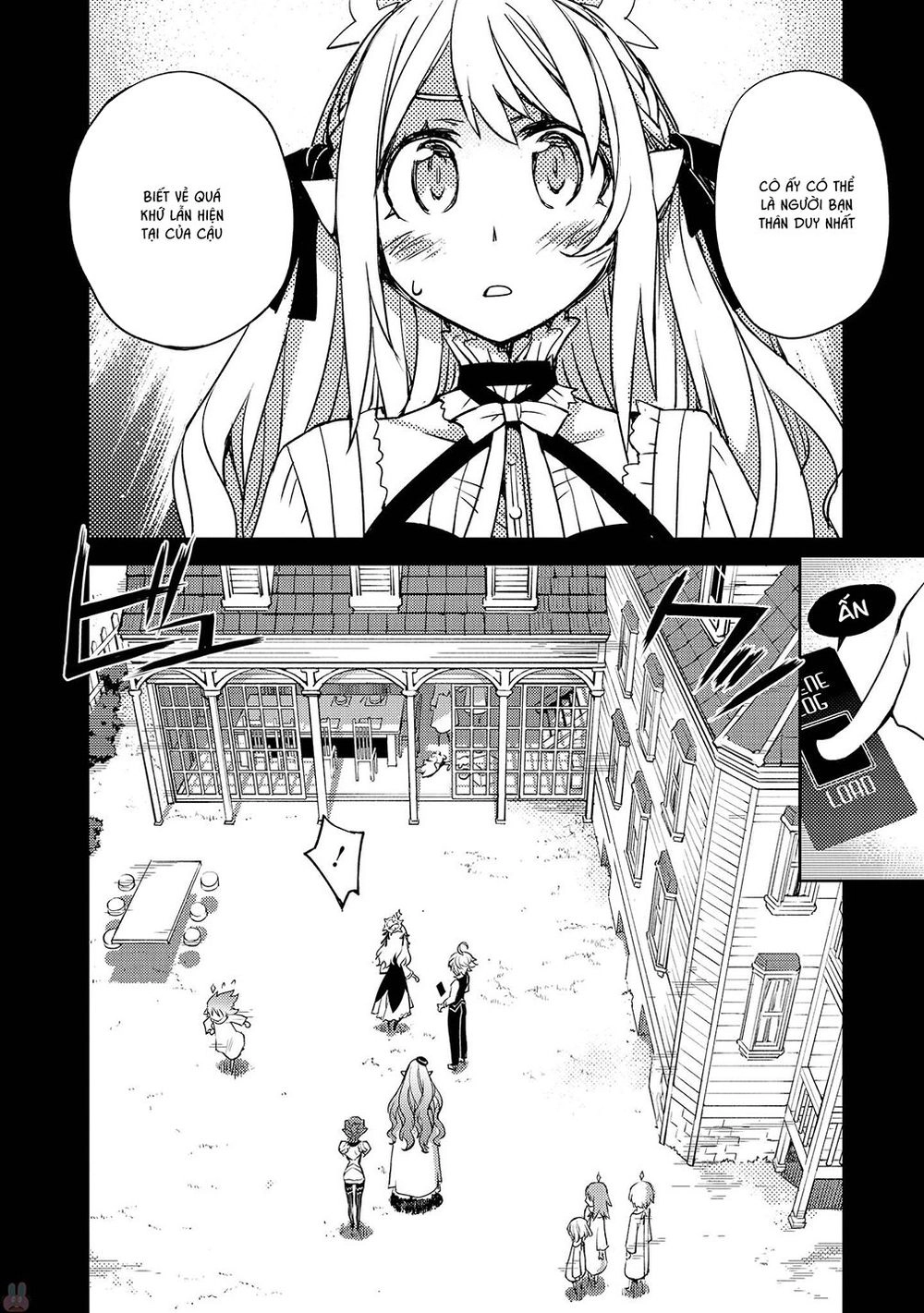 Cylcia = Code Chapter 19 - 7