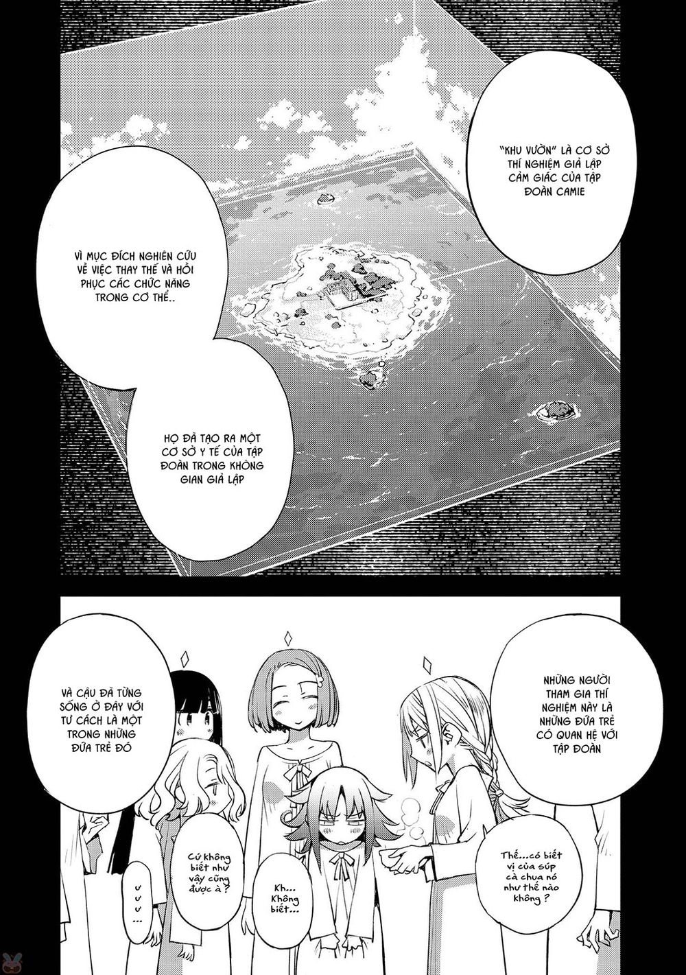 Cylcia = Code Chapter 19 - 10