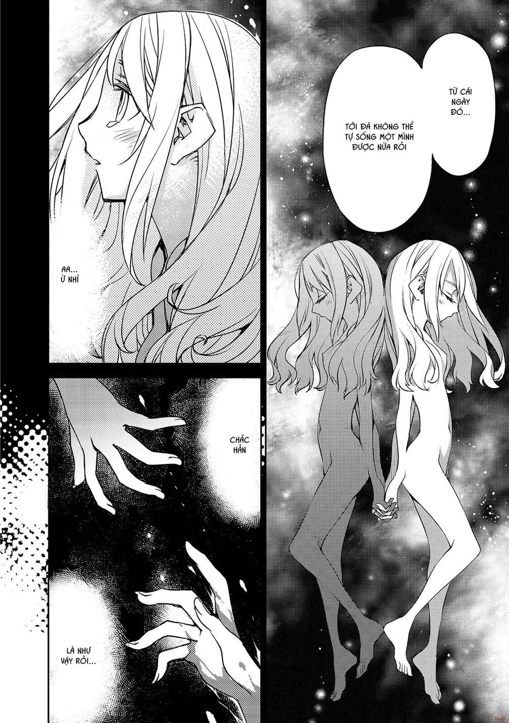 Cylcia = Code Chapter 19 - 15