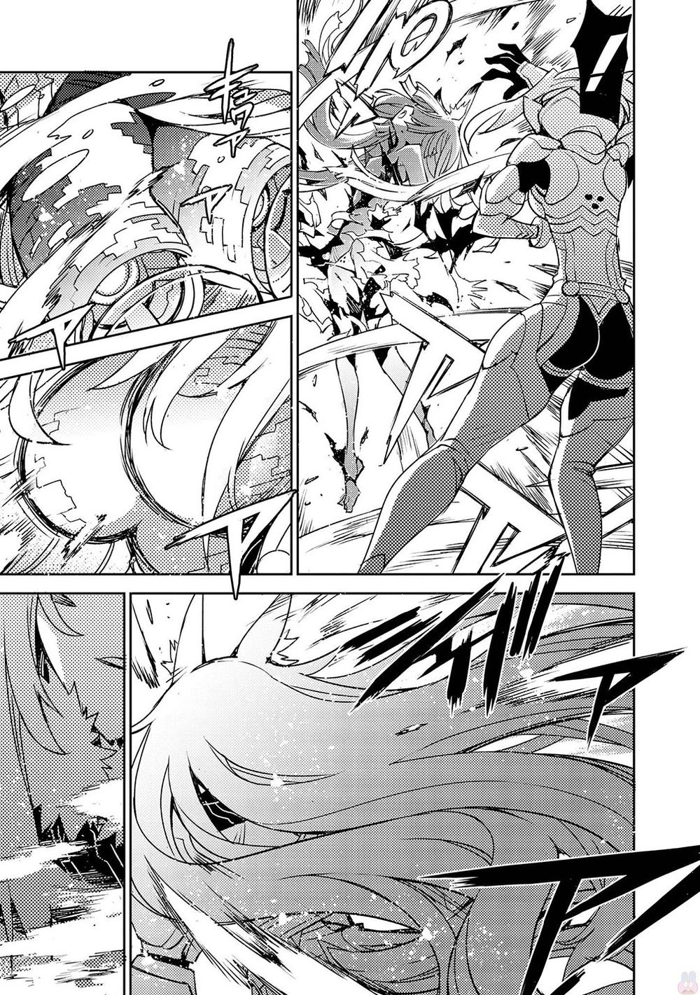 Cylcia = Code Chapter 19 - 23