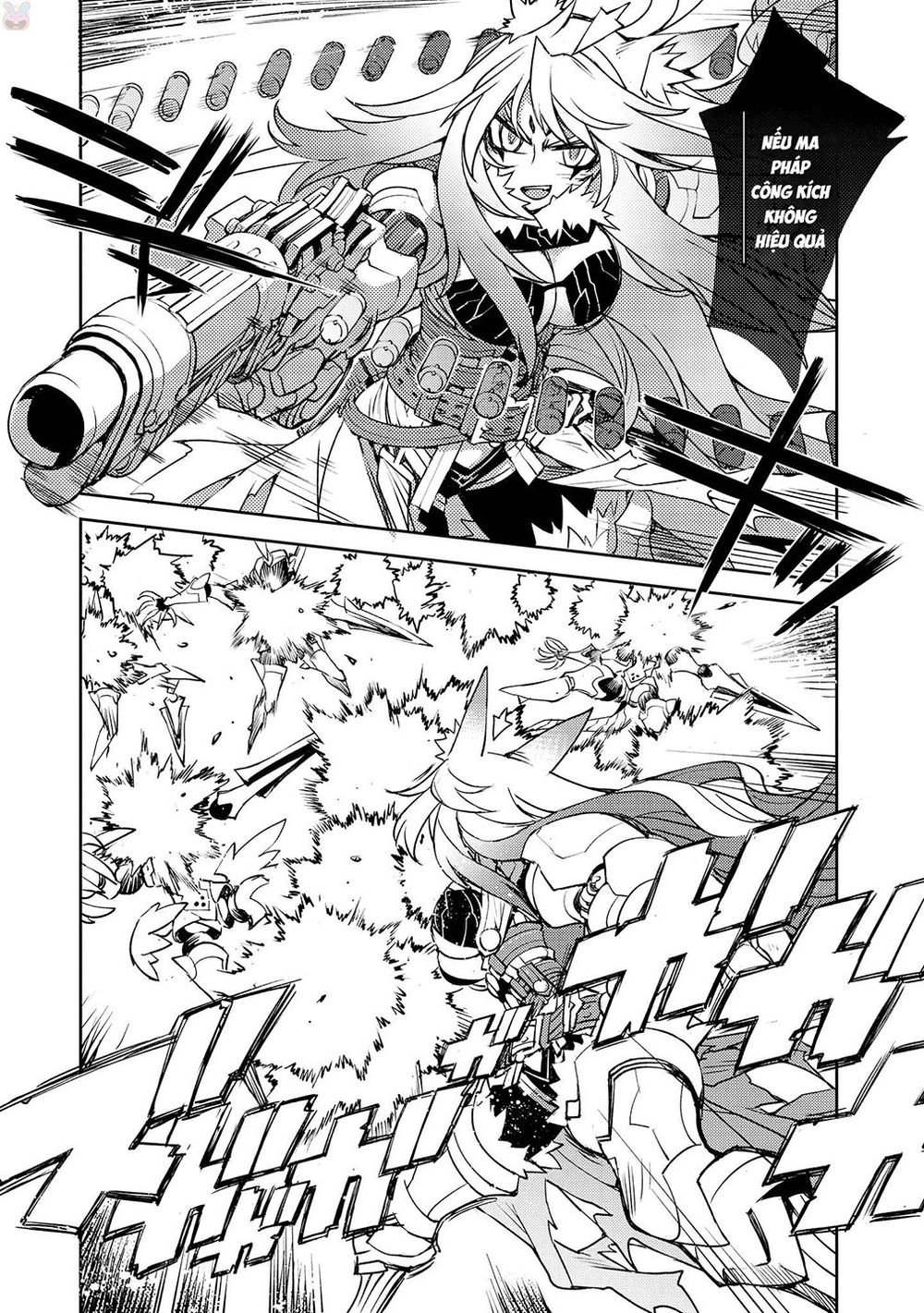 Cylcia = Code Chapter 19 - 25