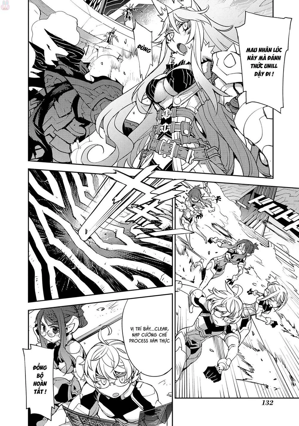 Cylcia = Code Chapter 19 - 28