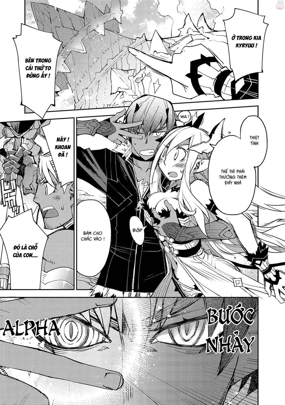 Cylcia = Code Chapter 20 - 10