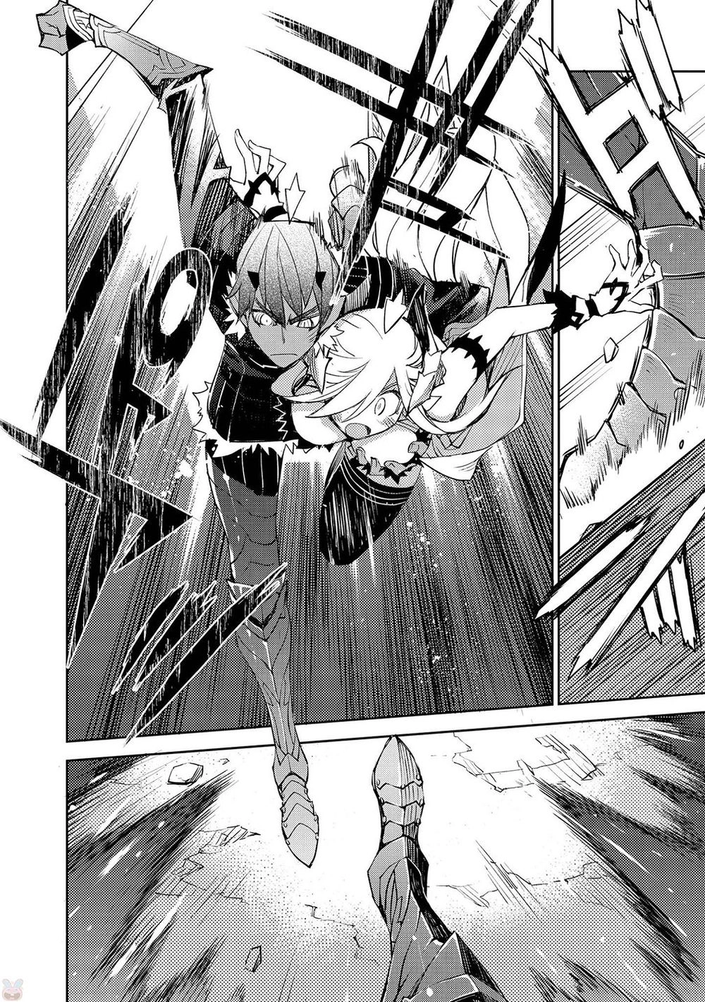 Cylcia = Code Chapter 20 - 11