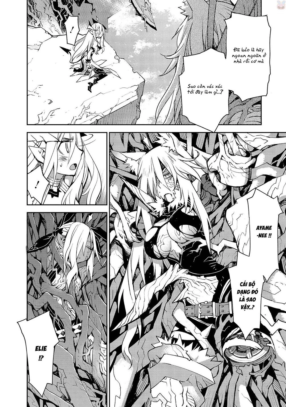 Cylcia = Code Chapter 20 - 14