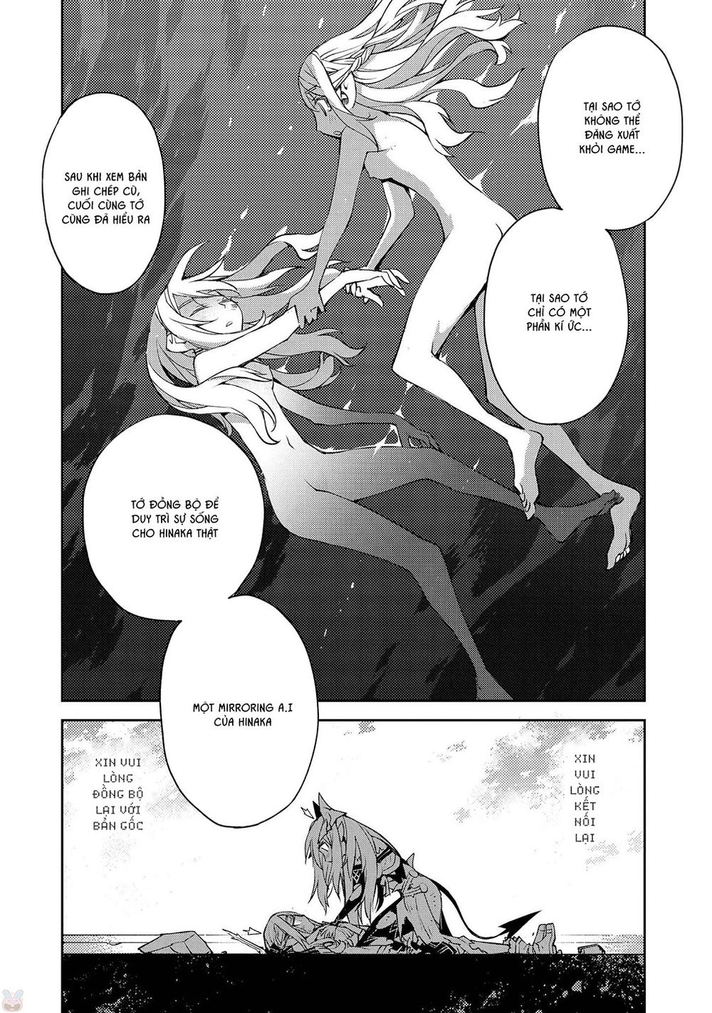 Cylcia = Code Chapter 20 - 19